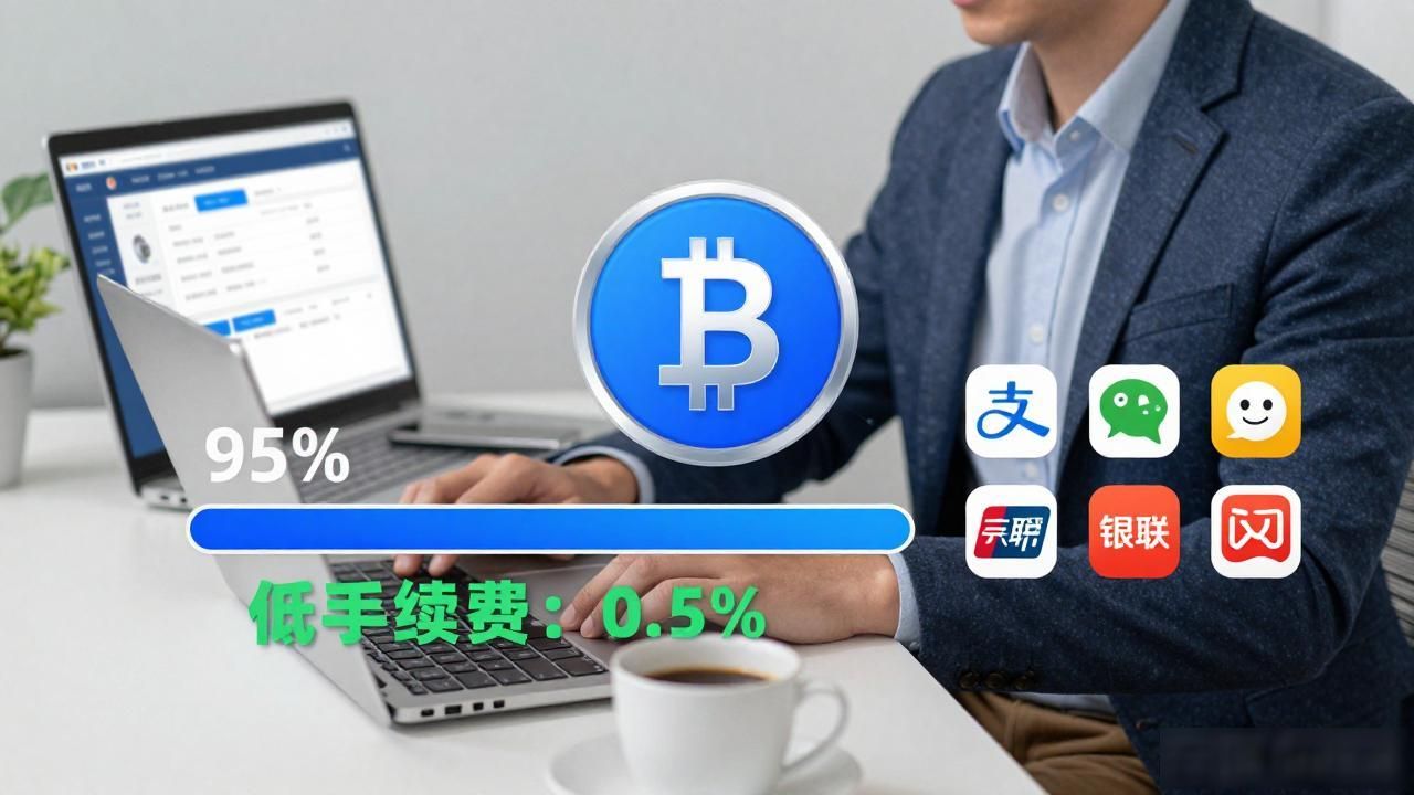 SH数字货币到底靠不靠谱？普通人入场前必须弄清楚的几件事