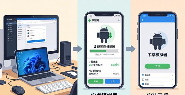 2021比特派钱包使用视频_比特派钱包使用方法教学图文_如何下载Bitpie比特派钱包的电脑版？