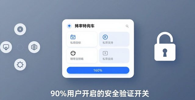比特派钱包安全性_bitpie比特派钱包_比特派Bitpie钱包app的用户背景与偏好分析