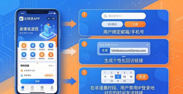比特派app安卓下载_比特派app官方下载_如何在比特派Bitpie正式版下载中进行用户回访