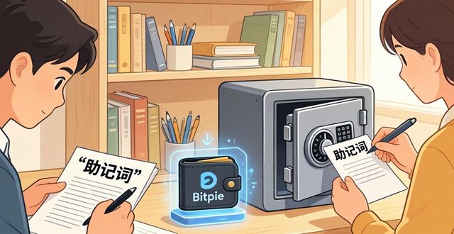 如何在Bitpie钱包APP中备份你的资产?_chia钱包怎么备份_备份钱包是什么意思