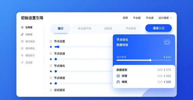 轻松操作比特派Bitpie正式版下载 保障社区稳定运行这样做