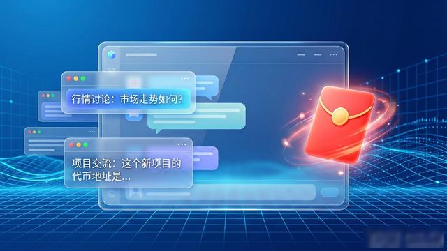 社交网络电影状态功能_比特派钱包5.2下载的颇具吸引力的社交功能_比特钱包怎么样