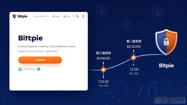 Bitpie官网下载 安全好用吗？我的真实体验