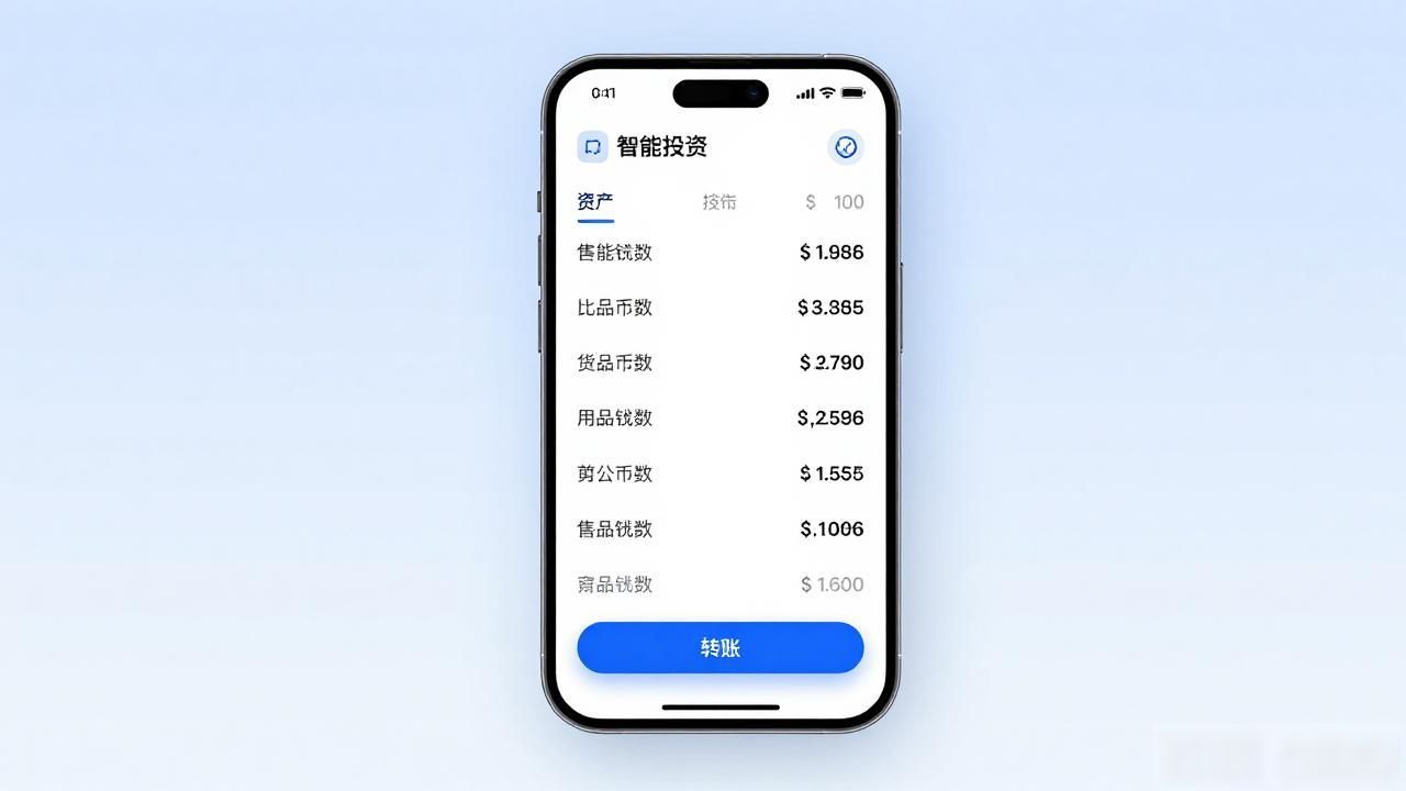 比特派钱包下载全攻略，教你轻松开启智能投资之路