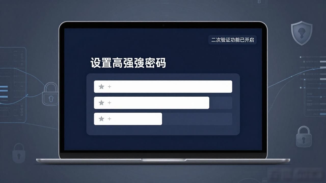 比特派钱包官方下载与投资收益追踪完全指南