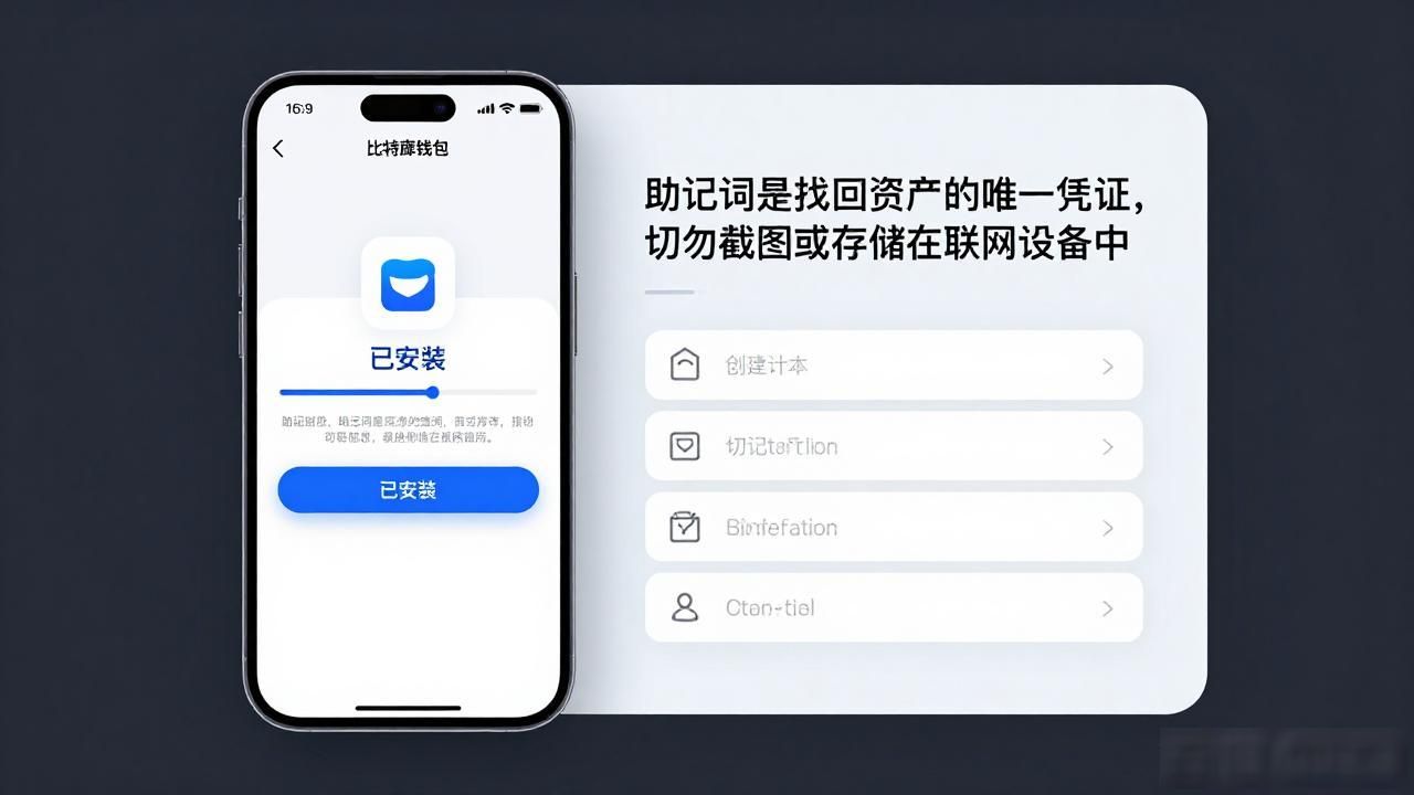 比特派钱包多链资产管理_比特派钱包官方下载_如何通过比特派钱包app官方版下载探索新机遇?