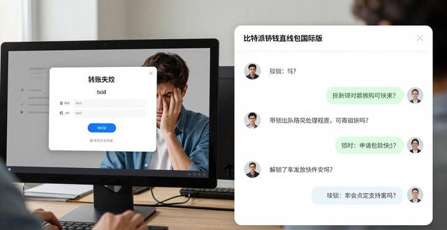 比特派钱包体系_比特派钱包国际版的在线支持服务探讨_2021比特派钱包使用视频