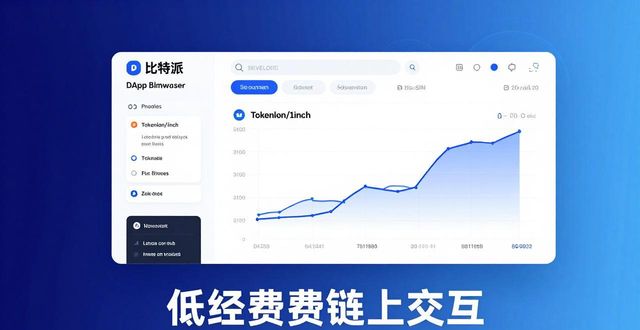 比特派最新版下载后，用户如何安置与抓住分析机会
