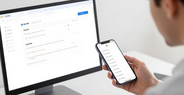 比特派钱包添加钱包实用案例 新手分步操作实操指南