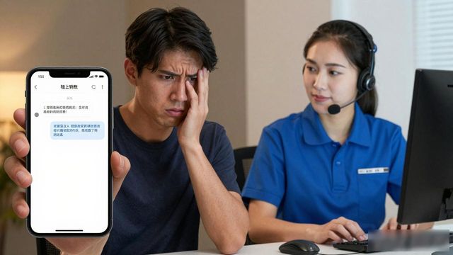 比特派钱包客服好不好？他们怎样帮你省钱省时间