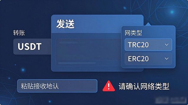 比特派钱包体系_比特派钱包网址的功能讲解与实践指导_bitpie比特派钱包