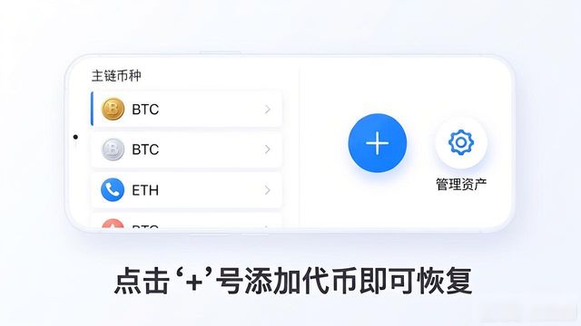 比特派钱包更新后卡顿闪退怎么办