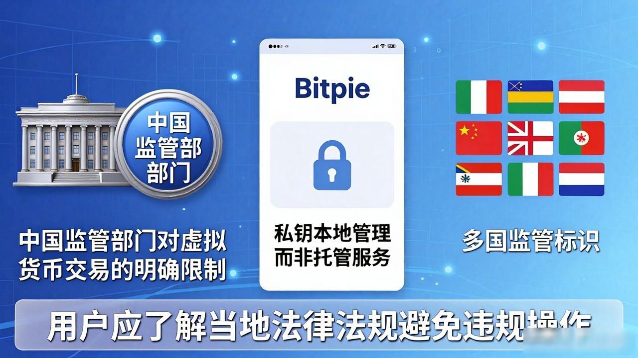 比特派钱包官网安全吗？安全标准与合规指南