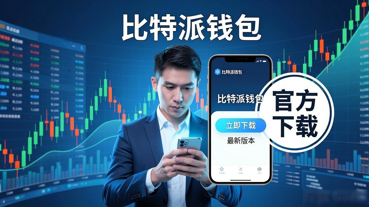 比特派钱包app官方下载最新版本，用户行为与市场适应分析