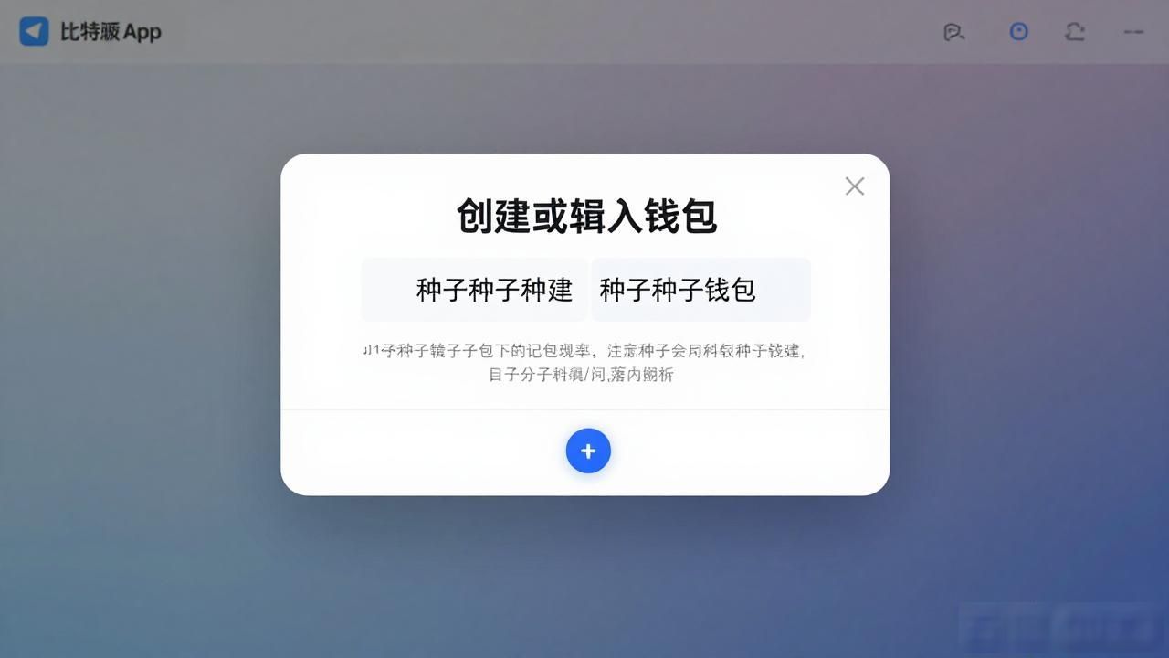 比特派钱包下载与行情查看全攻略