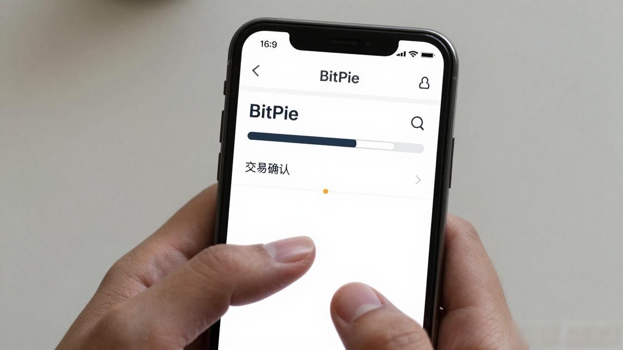 BitPie安卓版好不好用？用户真实反馈全解读