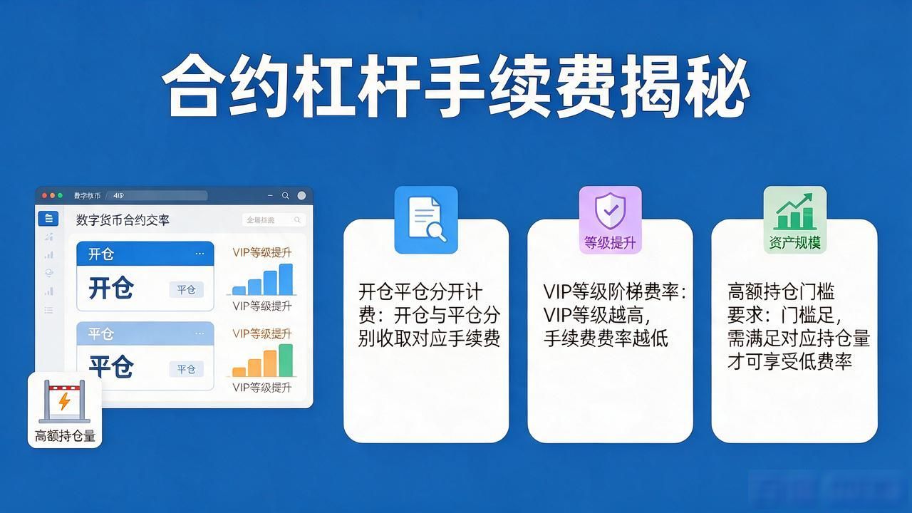 zb数字货币交易平台手续费揭秘