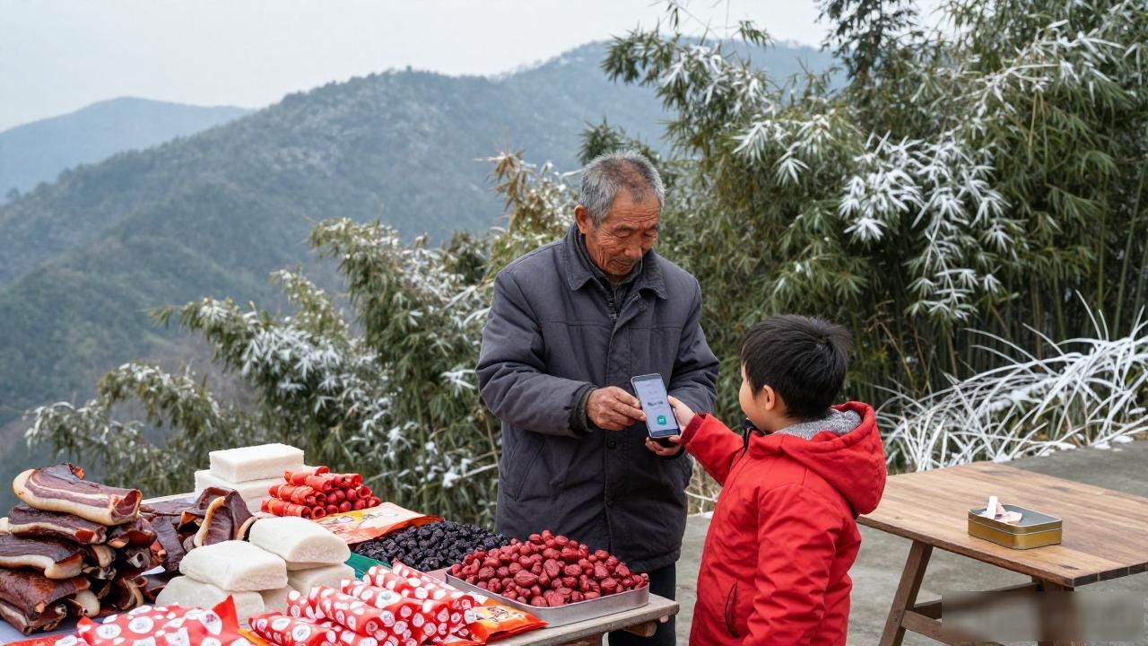 中国dcep数字人民币影响多大？干了二十年柜员跟你说实话