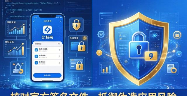比特派钱包的安全治理与合规检查_比特派钱包百度百科_比特派钱包trx