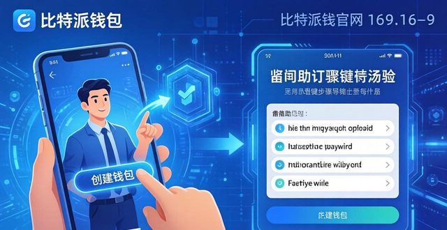 比特派钱包trx_比特派钱包app官网的用户界面,影响体验的关键因素_比特派钱包体系