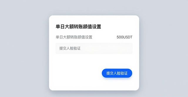 比特派钱包网址资金流动规则设置教程 帮你守住资金安全