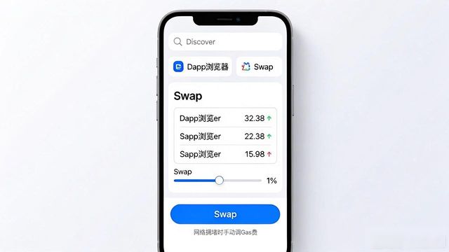比特派钱包教程_bitpie比特派钱包_下载比特派钱包后的快速操作指南