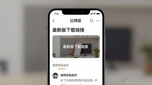 钱包比特派社交媒体下载版安装_比特派钱包体系_比特派钱包手机版的社交媒体下载方式
