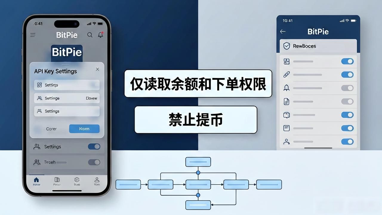 比特派钱包自动交易设置指南