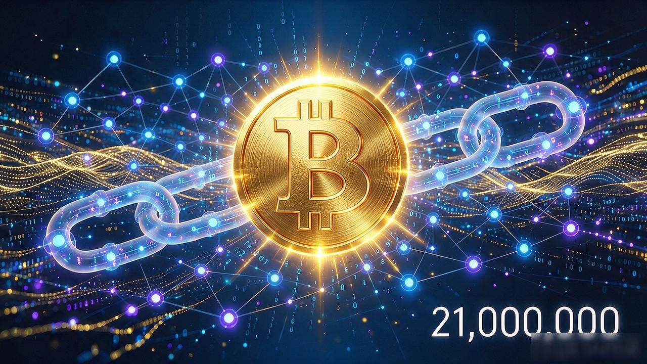 数字货币主要类型有哪些？央行币、加密币、稳定币一次讲清