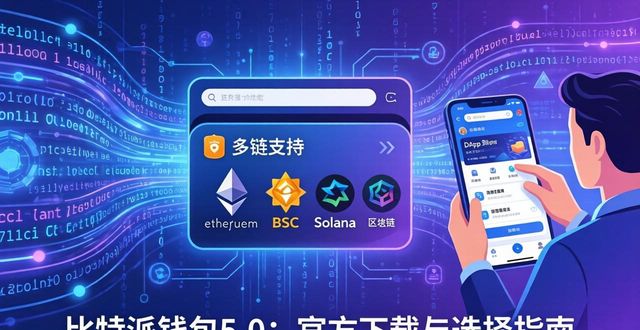 比特派钱包5.0：官方下载与选择指南