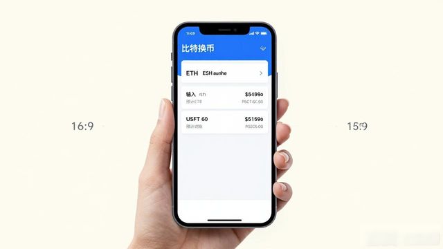bitpie比特派钱包_比特派钱包是冷钱包吗_比特派钱包官方网站的常见功能介绍