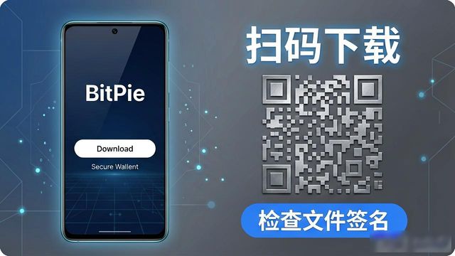 比特派钱包下载地址更新了，别下错版本