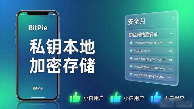 比特派钱包下载量涨了，中文版市场要变天