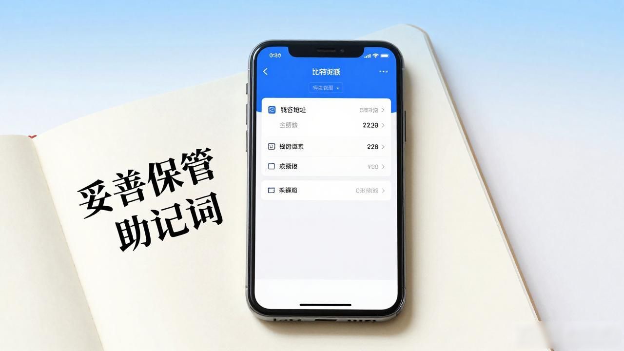 软件冷钱包_离线签名功能_比特派钱包是冷钱包的应用实例探索