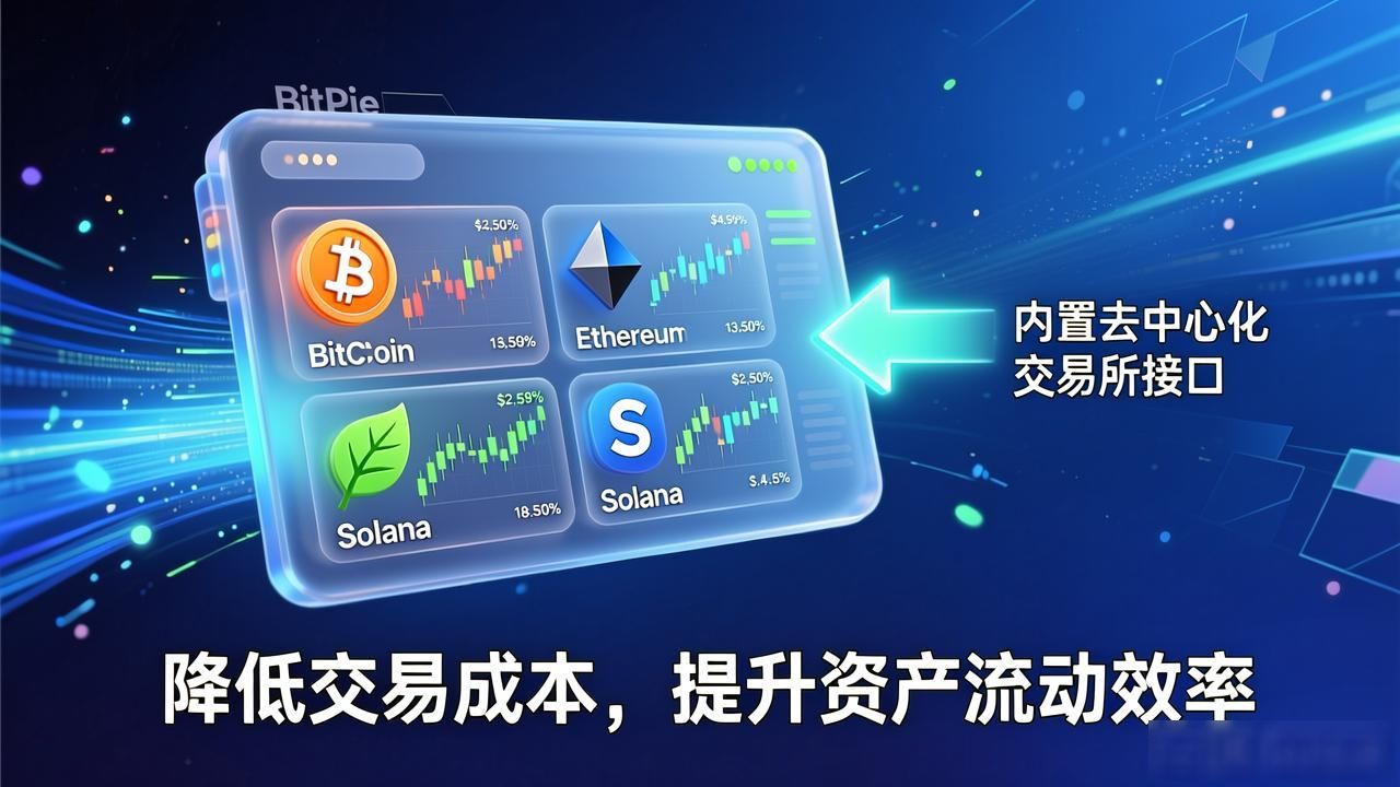 比特派钱包的多币种支持及官方下载_比特派钱包的多币种支持优势_安全功能全面的数字货币资产管理工具