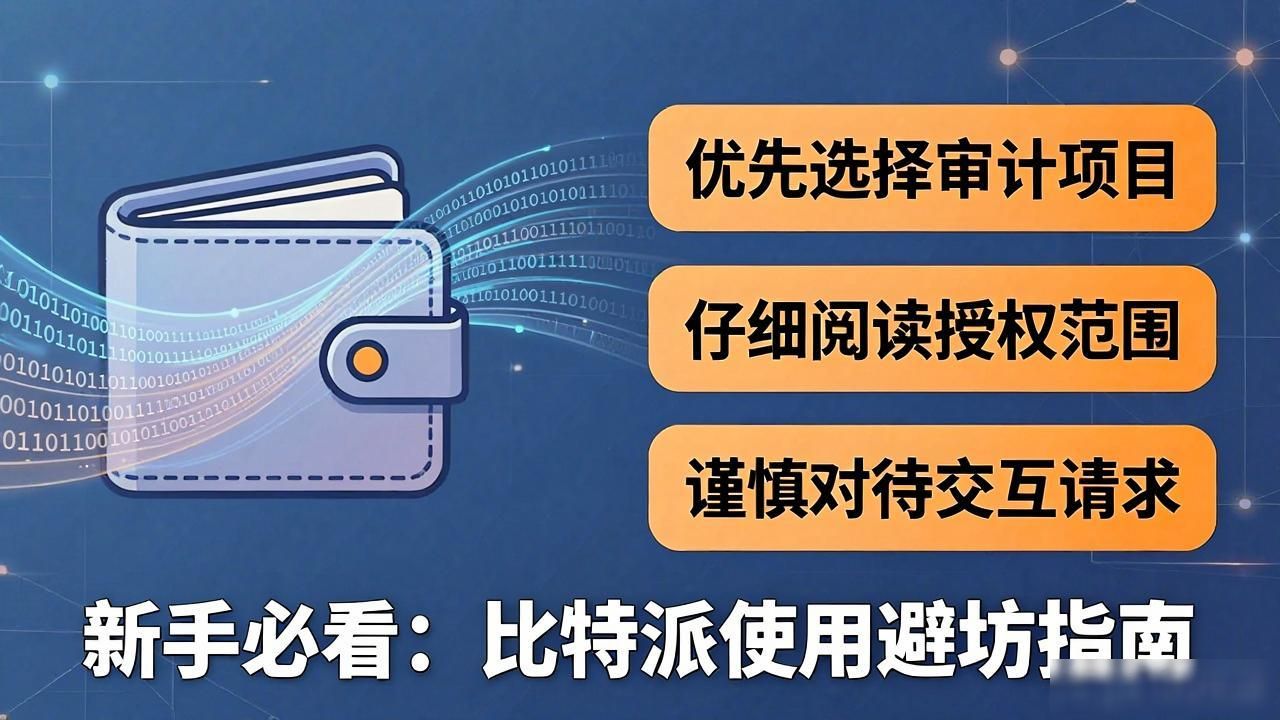 私钥管理助记词备份逻辑_如何通过比特派Bitpie使用教程减少潜在风险_数字钱包安全操作习惯