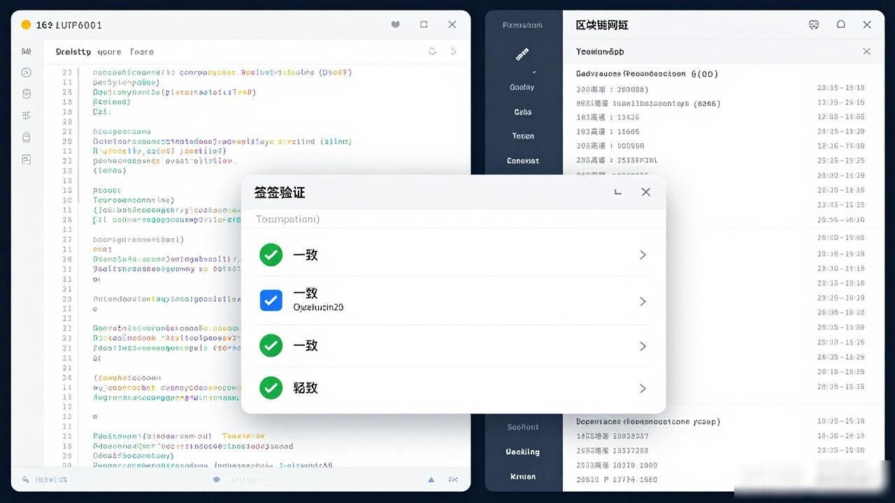 比特派钱包安全吗？最新app下载与数字资产安全性实测