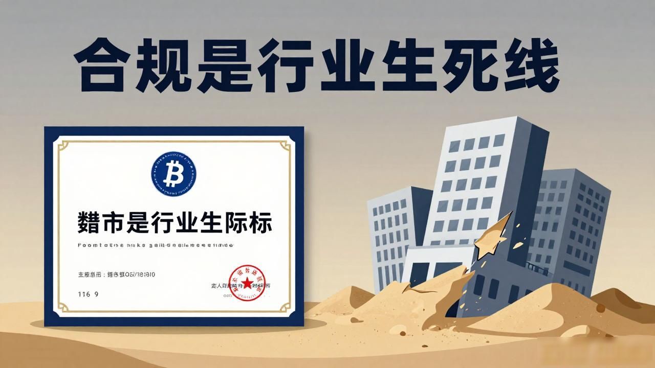 数字货币靠谱股票