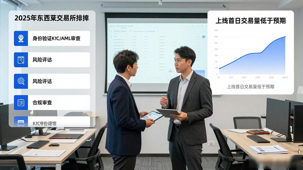 代币经济学设计_数字货币上市流程_提供数字货币上市