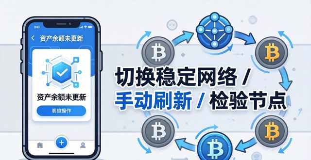 比特派使用指南：钱包问题与解决方案