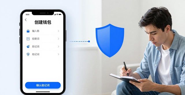 Bitpie官网钱包下载安装教程，比特币购买流程解析