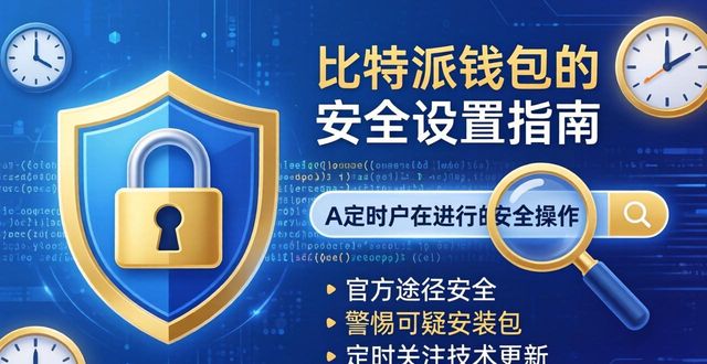 比特派钱包不安全_比特派钱包派银行_如何通过比特派钱包下载维护投资信任？