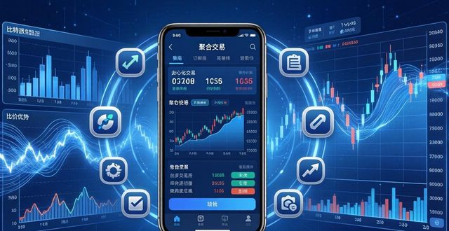 比特派常见经验总结