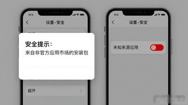 比特派安卓版下载教程：3分钟搞定，安全又省心