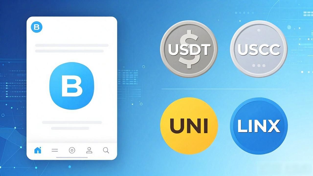 Bitpie钱包app官网支持的币种一览_Bitpie钱包对BTC和ETH的支持_Bitpie钱包支持的资产种类