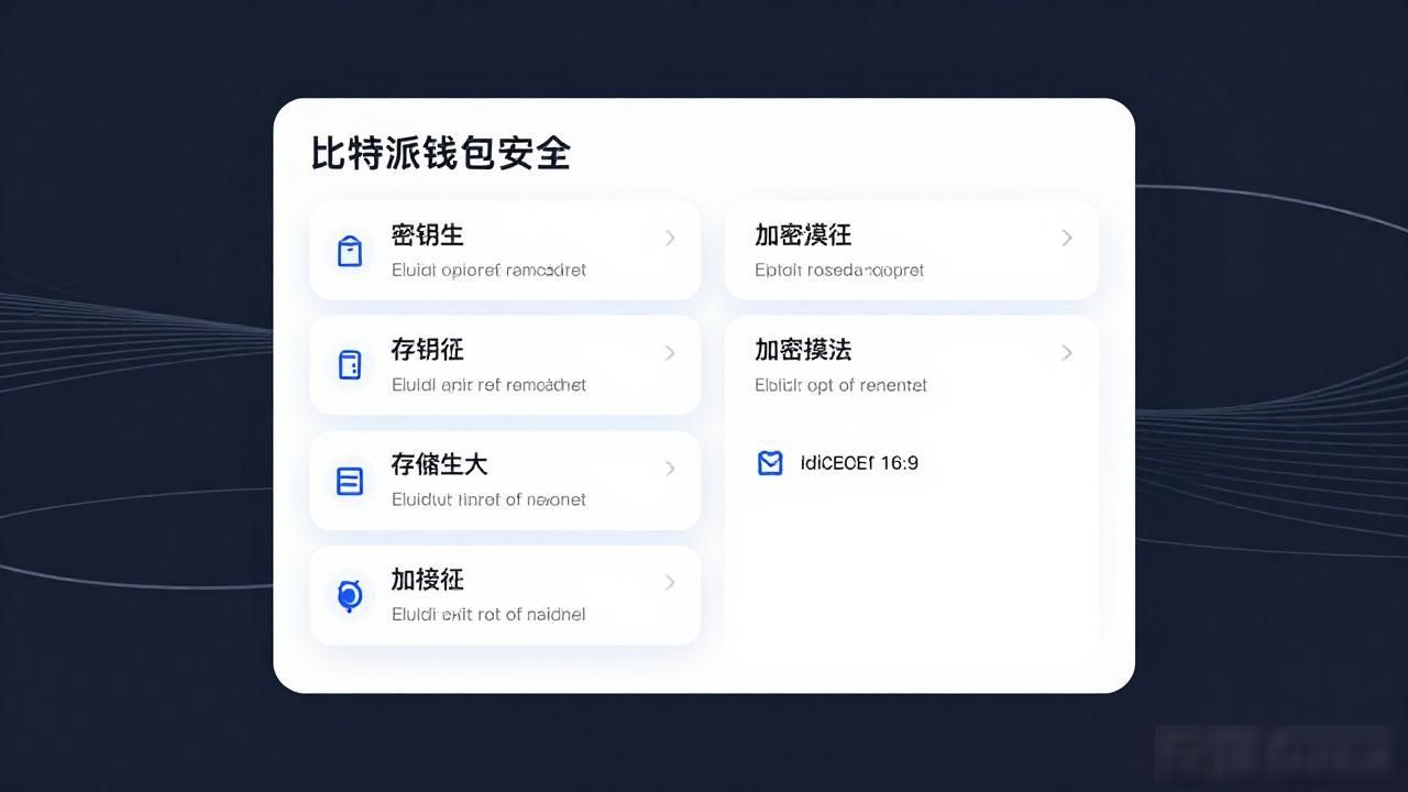 比特派钱包好用吗？真实用户反馈与改进建议
