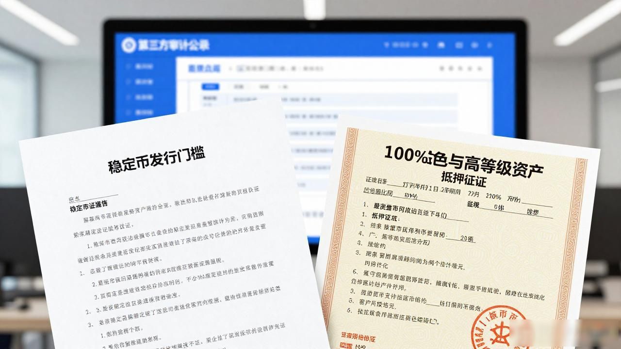 日本 数字货币监管_日本金融科技监管框架重塑虚拟资产行业逻辑_日本虚拟资产与证券分类监管方案