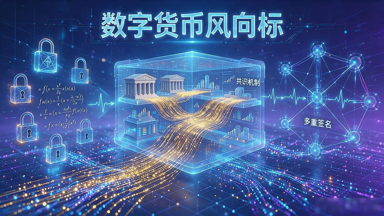 数字货币趋势_数字化货币整体趋势_央行数字货币普及率