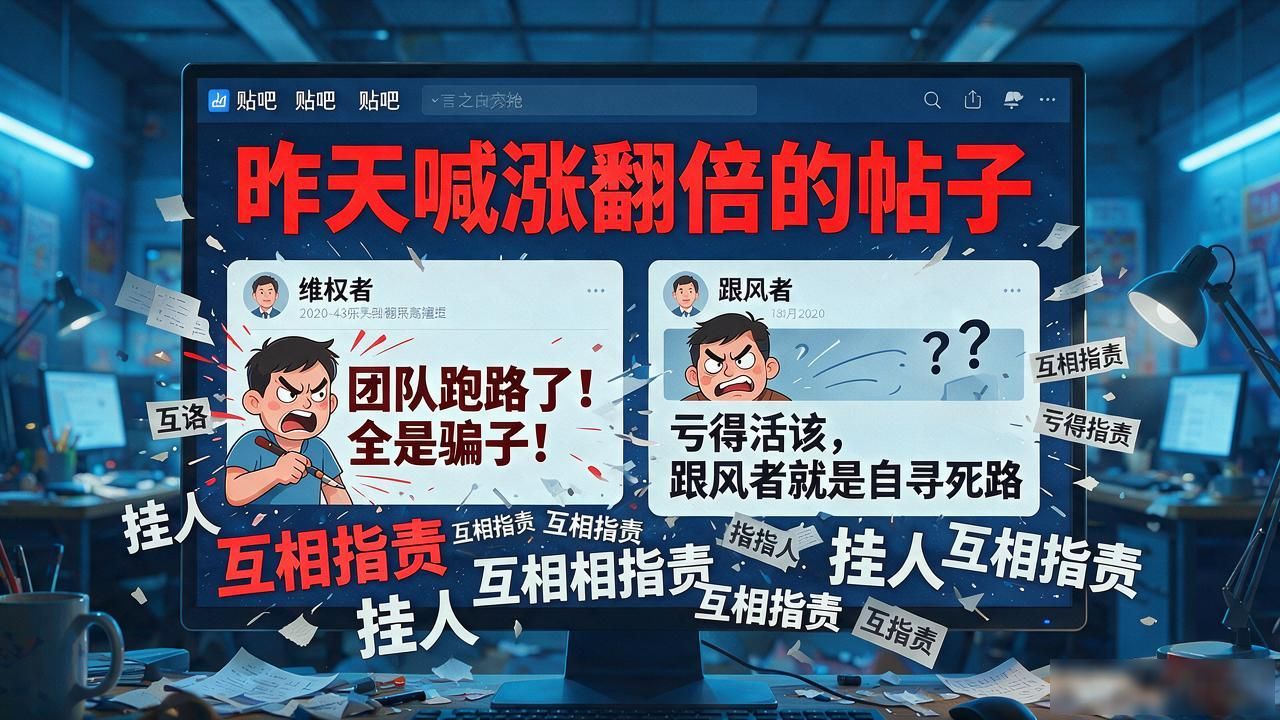gec数字货币贴吧_币圈贴吧信息筛选_贴吧项目真假辨别
